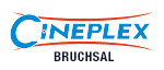 Cineplex Bruchsal