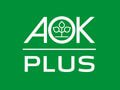 AOK PLUS - Ihre Krankenversicherung für Sachsen und Thüringen