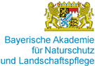 Akademie für Naturschutz und Landschaftspflege (ANL)