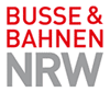 Busse & Bahnen NRW