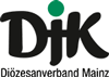 DJK Diözesanverband Mainz