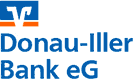 Donau-Iller Bank eG