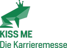 Das Projekt // KISS ME - Die Karrieremesse