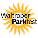 Parkfest Waltrop