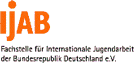 IJAB – Fachstelle für Internationale Jugendarbeit