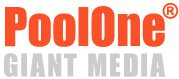 Poolone Giant Media