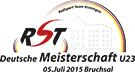 RST-Deutsche-Meisterschaft