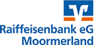 Raiffeisenbank eG Moormerland