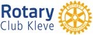 Rotary Club Kleve