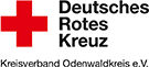 Deutsches Rotes Kreuz Kreisverband Odenwaldkreis e.V.