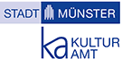 Stadt Münster: Kulturamt - Das Kulturamt Münster