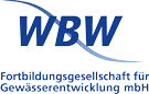 WBW Fortbildungsgesellschaft für Gewässerentwicklung mbh