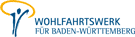 Wohlfahrtswerk Baden Württemberg