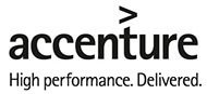 Accenture Deutschland - Strategy, Consulting, Digital, Technology