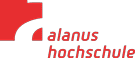 Die Alanus Hochschule ist eine staatlich anerkannte, private Hochschule für Kunst und Gesellschaft. Alfter