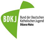 BDKJ: Bund der Deutschen Katholischen Jugend Mainz