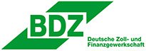 BDZ Deutsche Zoll- und Finanzgewerkschaft