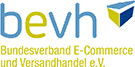 bevh-Bundesverband-E-Commerce-und-Versandhandel-eV