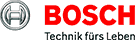 Bosch: Innovative Qualitätsprodukte und Dienstleistungen aus den Bereichen ... Im Jahr 1886 gründete Robert Bosch die „Werkstätte für Feinmechanik und ...