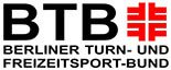 btb Berliner Turn- und Freizeitsport-Bund