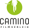 Camino Filmverleih GmbH
