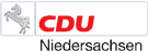 CDU in Niedersachsen
