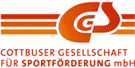 CGS Cottbuser Gesellschaft für Sportförderung mbH