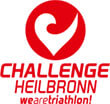 CHALLENGE Heilbronn
