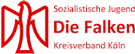 Sozialistische Jugend - Die Falken Köln