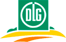 DLG e.V. - Deutsche Landwirtschafts-Gesellschaft