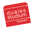 Duales Studium Hessen
