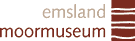 EMSLAND MOORMUSEUM | www.moormuseum.de