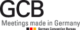 gcb - Green Meetings - German Convention Bureau