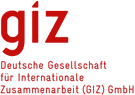 Deutsche Gesellschaft für internationale Zusammenarbeit (GIZ) GmbH, Bonn und Eschborn