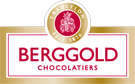 Schokoladenwerk Berggold