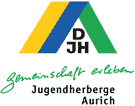 DJH Jugendherberge Aurich, Niedersachsen