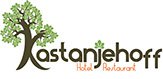 Hotel Restaurant Kastanjehoff