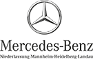 Mercedes-Benz Niederlassung Mannheim-Heidelberg-Landau