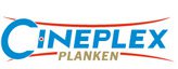 cineplex planken