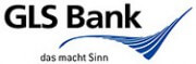 gls Bank Gemeinschaftsbank