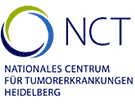 Das Nationale Centrum für Tumorerkrankungen (NCT) Heidelberg vereinigt Patientenversorgung, Krebsforschung und Krebsprävention unter einem Dach