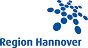 Die Region Hannover – mehr als ein Landkreis - Hannover.de