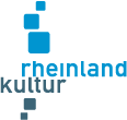 Rheinland Kultur GmbH, Brauweiler.