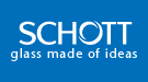 Schott AG mit Firmensitz in Mainz