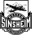 Auto- und Technikmuseum Sinsheim