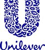 Logo von Unilever