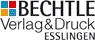 Bechtle Druck & Service GmbH & Co. KG, Esslingen