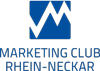Marketing-Club Rhein-Neckar e.V.