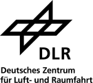 DLR Deutsches Zentrum für Luft- und Raumfahrt