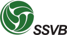 SSVB - Sächsischer Sportverband Volleyball e. V.